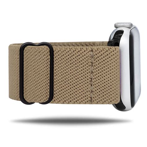 best metal apple watch bands|most comfortable apple watch bands.